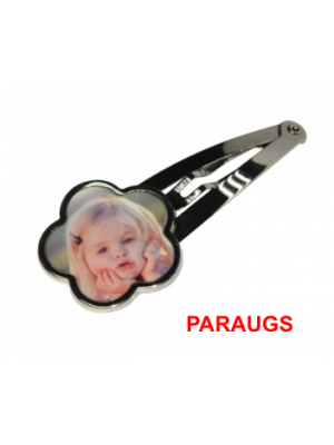 Matu saspraude ar apdruku Nr.218/44