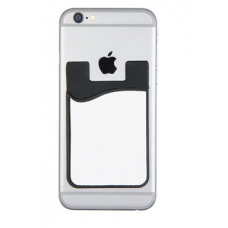 Karšu maks Nr.218/56