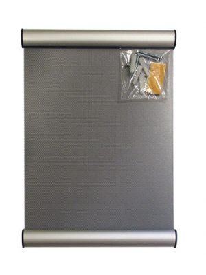 Durvju norāžu plāksnītes komplekts Nr. 218/62 (105x297mm)