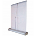 Mini Roll up baneris A 3 Nr.218/77
