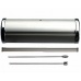 Mini Roll up baneris A 3 Nr.218/77