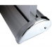 Mini Roll up baneris A 3 Nr.218/77