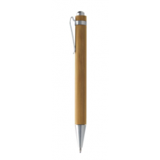 Bambusa pildspalva  Nr.219/16