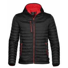 Stormtech vīriešu jaka Nr.219/25