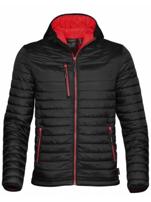 Stormtech vīriešu jaka Nr.219/25