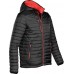 Stormtech vīriešu jaka Nr.219/25
