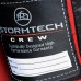 Stormtech vīriešu jaka Nr.219/25