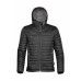 Stormtech vīriešu jaka Nr.219/25