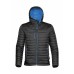 Stormtech vīriešu jaka Nr.219/25