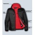 Stormtech sieviešu jaka Nr.219/26