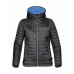 Stormtech sieviešu jaka Nr.219/26
