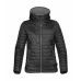 Stormtech sieviešu jaka Nr.219/26