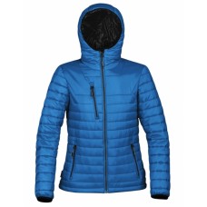Stormtech sieviešu jaka Nr.219/26