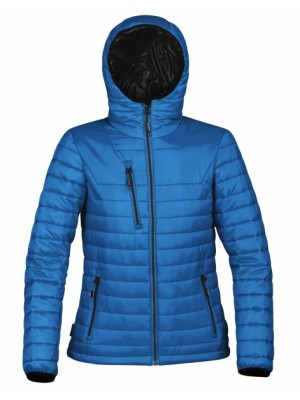 Stormtech sieviešu jaka Nr.219/26