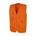 Veste Nr.220/23 Veste Nr.220/23