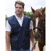 Veste Nr.220/23 Veste Nr.220/23