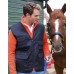 Veste Nr.220/23 Veste Nr.220/23