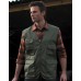 Veste Nr.220/23 Veste Nr.220/23