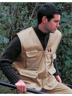 Veste Nr.220/23 Veste Nr.220/23