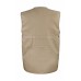 Veste Nr.220/23 Veste Nr.220/23