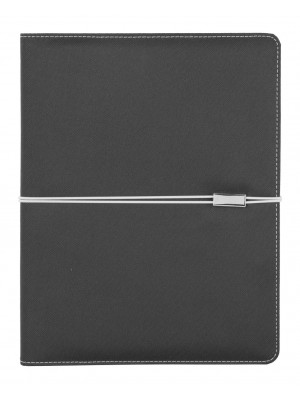 Mape Nr.220/26