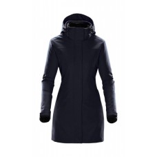 Stormtech sieviešu jaka Nr.220/51