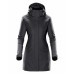 Stormtech sieviešu jaka Nr.220/51
