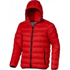 Jaka Nr.220/53