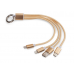 USB kabelis Nr. 220/68 USB kabelis Nr. 220/68