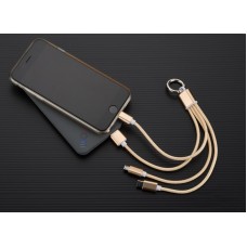USB kabelis Nr. 220/68