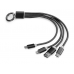 USB kabelis Nr. 220/68 USB kabelis Nr. 220/68
