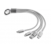 USB kabelis Nr. 220/68 USB kabelis Nr. 220/68