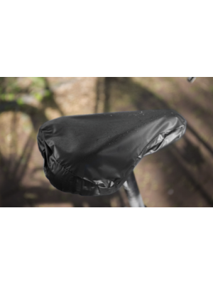 Velo sēdekļa pārvalks Nr.220/78 Velo sēdekļa pārvalks Nr.220/78