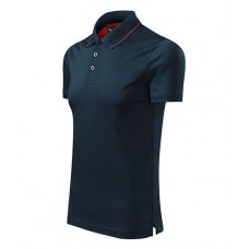 Vīriešu polo krekls Nr.221/13