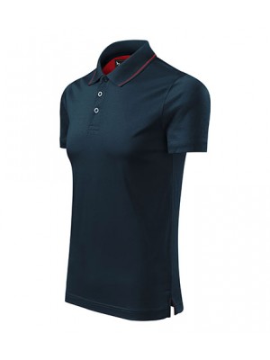 Vīriešu polo krekls Nr.221/13