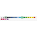 Bērnu krekls Nr.221/16
