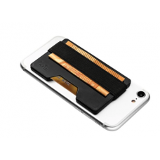 Karšu maks Nr.222/15 - ar datu aizsardzības funkciju