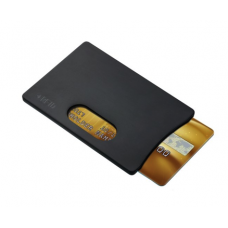 Karšu maks Nr.222/16 - ar datu aizsardzības funkciju