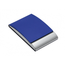 Vizītkaršu etvija Nr.222/20