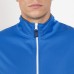 Vīriešu sporta kostīms Nr. 224/22