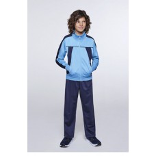 Bērnu sporta kostīms Nr. 224/31 Bērnu sporta kostīms Nr. 224/31