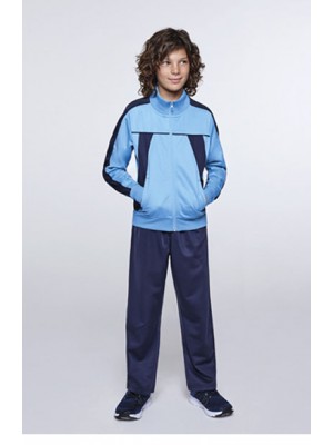 Bērnu sporta kostīms Nr. 224/31 Bērnu sporta kostīms Nr. 224/31