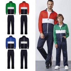 Bērnu sporta kostīms Nr. 224/34 Bērnu sporta kostīms Nr. 224/34