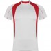 Bērnu sporta forma Nr. 224/36 (2 t-krekli un šorti)