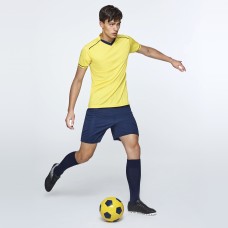 Vīriešu sporta tērps Nr. 224/39l