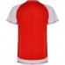 Bērnu sporta forma Nr. 224/40 (krekls un šorti) Bērnu sporta forma Nr. 224/40 (krekls un šorti)