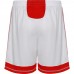 Bērnu sporta forma Nr. 224/40 (krekls un šorti) Bērnu sporta forma Nr. 224/40 (krekls un šorti)