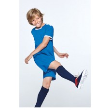 Bērnu sporta forma Nr. 224/41 (2 t-krekli un šorti) Bērnu sporta forma Nr. 224/41 (2 t-krekli un šorti)