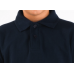 Bērnu polo krekls Nr.224/43