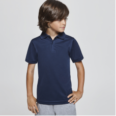 Bērnu polo krekls Nr.224/45